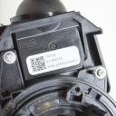 VOLVO V60 2014 MANETTE COMMUTATEUR CLIGNOTANTSphoto 7