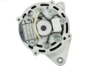 ALTERNATEUR LETRIKA A9345(LETRIKA)photo 12