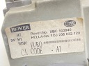 2000 ROVER 75 PROJECTEUR 23673200photo 8
