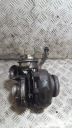 TURBINE TURBOCOMPRESSEUR MERCEDES-BENZ SPRINTER A6120960499/GT22V GARRETTphoto 5