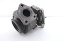 Turbína BMW 3 E90 M47 2.0 D 49135-10710 Výrobca dielov BMW OE