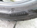 ШИНА GOODYEAR EAGLE 1 ASYMMETRIC 5 225/45R19 96W 6.5MM  (18063733348) фото min 7