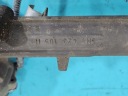 CRÉMAILLÈRE DE DIRECTION CRÉMAILLÈRE DE DIRECTION VW TIGUAN I 07- 5N1423050Jphoto 15