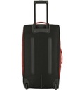 W94R Cestovná taška kolieska TRAVELITE Kick Off turys Hmotnosť (s balením) 2.7 kg