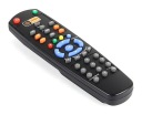 Пульт дистанционного управления Cyfrowy Polsat HD 5000, оригинальный, новый