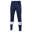 БРЮКИ JOMA Freedom – ТЕМНО-СИНИЕ, 116 СМ