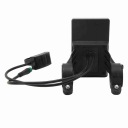 Комплекти Для Переобладнання 5 Pin 24 V 36 V