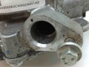 POMPE VACUUM LAND ROVER 704483130 3.0L DIESEL 2014photo 9