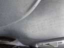 БАМПЕР ПЕРЕДНІЙ AUDI Q3 83H 4XPDC 83H807437  (17518636401) фото min 6