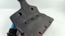 BODY FILTER AIR CHEVROLET CORVETTE C4 5.7 1987  photo 6