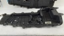 RANGE ROVER EVOQUE II L551 18- SUPPORT BATTERIE K8D2-10C810-ADphoto 6