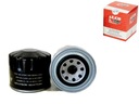 FILTRE HUILES MITSUBISHI ESSENCE photo 4 - milautoparts-fr.ukrlive.com