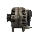 AUDI A4 B7 2.7 TDI BPP MOTEUR DIESEL ALTERNATEUR 059903023BXphoto 10