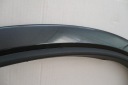 VOLVO XC90 I LIFT D5 AWD MOULURE GARDE-BOUE DROITE ARRIÈREphoto 11