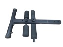 Лавки Amazon Регульований 150 Kg