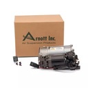 674826 ARNOTT COMPRESOR SUSPENSIONES MERCEDES GASOLINA CLS CLASE E W212 09 PARTE TRASERA S 