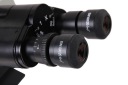 Микроскоп Delta Optical ProteOne