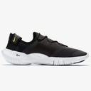 buty NIKE FREE RN 5.0 2020 r. 44 nikefree EAN (GTIN) 193657801097