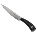 НОЖ ZWIEGER ОБСИДИАН 13 СМ