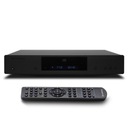 CD-ПЛЕЕР CAMBRIDGE AUDIO CXC SERIES 2 DRIVE