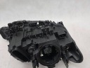 BMW 3 F30 F31 11+ PHARE PROJECTEUR GAUCHE AVANT BI XÉNON LED 7259525photo 13