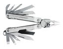 Leatherman Super Tool 300 - кожаные ножны