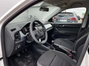 Skoda Fabia 1.0 TSI 95KM Ambition Plus Salon P... Skrzynia biegów Manualna