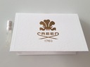 Creed Aventus For Her 2 мл EDP WAWA MARRIOTT ORIGINAL