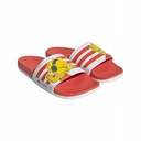 ADIDAS THE SIMPSONS ADILETTE COMFORT 39 ФЛОПС