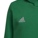 ADIDAS BLUZA DZIECIĘCA BAWEŁNIANA SPORTOWA 164cm Kod producenta HI2143 ENTRADA 22