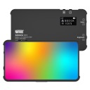 Светодиодная лампа Newell RGB-W Rangha Mini 2500 - 9900 К