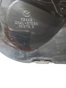 MAZDA MX-30 MX30 PHARE COMPLET LED DROITE COMPLÈTE DN4L-51030 14PINphoto 6