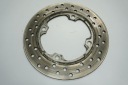 HONDA CBR 600 F4 PC35 99-00 ДИСКОМ ГАЛЬМІВНОЮ ЗАД  (16838077985) фото min 5