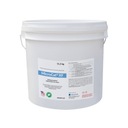 BIOPREPARAT BAKTERIE DO OCZYSZCZALNI SZAMBA MicroCat XF REDUKCJA PIANY