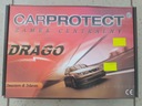 ЗАМОК ЦЕНТРАЛЬНЫЙ CARPROTECT DRAGO фото 1