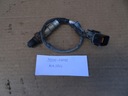 KIA SOUL I 1.6 PETROL PROBE LAMBDA 39210-2B040 photo 1 - milautoparts-fr.ukrlive.com