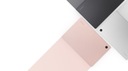 Tablet Samsung Tab A8 x205 10.5&quot; LTE 3/32GB sivý Farba sivá