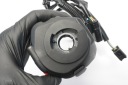 SUZUKI GSX-S 950 21- ВЫКЛЮЧАТЕЛЬ ПРАВЫЙ  (18840887668) фото min 9