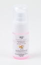 Wonder Lashes REMOVER С ПОМПОЙ ДЛЯ ВЫДЕРЖИВАНИЯ РЕСНИЦ