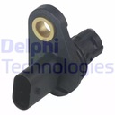 SENSOR / SONDA DELPHI SS10953 