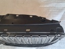 BMW 7497775 G32 GUIDE D'AIRphoto 5