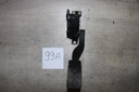 ПОТЕНЦИОМЕТР ПЕДАЛИ АКСЕЛЕРАТОРА VOLKSWAGEN GOLF IV