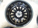 JANTE ALUMINIUM MERCEDES-BENZ OE CLE C236 9.5″ X 20″ 5X112photo 13
