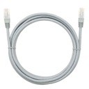 Кабель локальной сети RJ-45 6–10 м