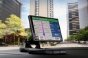 Навигация GARMIN DriveSmart 76 EU MT, срок службы