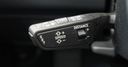 Audi A6 Avant Virtual/Matrix LED/Panorama/Ambiente Wyposażenie - komfort Elektrycznie ustawiane lusterka Elektryczne szyby przednie Elektryczne szyby tylne Elektrycznie ustawiane fotele Podgrzewane przednie siedzenia Przyciemniane szyby Tapicerka skórzana Podgrzewane lusterka boczne Wspomaganie kierownicy