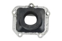 FLANGE CARBURETOR APRILIA RS 125 EXTREMA REPLICA SPAIN'S TALMASCI-REPLIC  photo 5