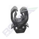 РУЧКА ОПОРЫ КРЫШКИ ДВИГАТЕЛЯ OPEL