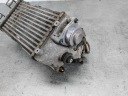RADIATEUR ÉCHANGEUR AIR-AIR KIA STONIC 28270-04610 1.0 T-GDIphoto 6