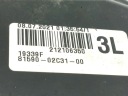 TOYOTA COROLLA E210 E21 2021 ФАРА ЗАДНЯ W КРИШЦІ 8159002C3100  (18077653461) фото min 6